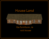 Classic House Land