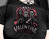 K̷| AntiValentine