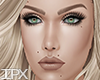 IPX-Yadn3ysha Skin 43