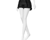 elegant shorts