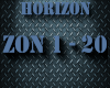 TA ZON Horizon prt2