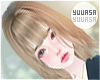 ❖Iyu 奶茶