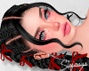 S. Riyah Black LMTD