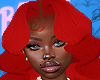 % Grete barbie
