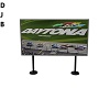 Daytona 500 Billboard