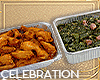 🎉 Party Food Trays