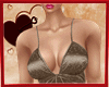 ✘ Love Dress