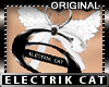 Ec. Electrik Cat - N