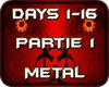 28 DAYS Remix Metal 1