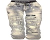 STEM DnG Jeans 1