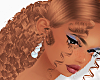 𝓁. fresa ginger