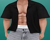 Shirt - Black v3