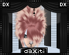 Dax; Den Hair M v3