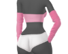 Loungewear Pink