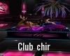Club Chir