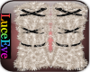 Moon Seda Legwarmers