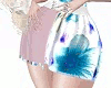 (R)Ethereal Blue