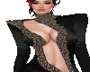 Elegant News  Top