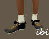 ibi Comfy Slippers #4