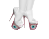 EyesOnMe