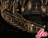 Years~SpiralStairs W/ps