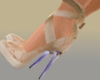 (7K)Iris Heels
