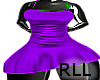 Purple | RLL