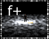 FOG LIGHT