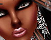 HLS|ChocolatePassion 4