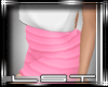 [LsT] Pink Skirt BM