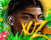 xOz JohnJon Braids '25