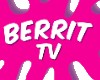 Panel Berrit TV