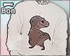 !Dino F Couple