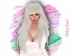 Jazerie -White