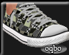 oqbo Converse 14