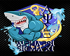 APSX SHARK COAT