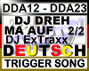 DJ DREH MA AUF 2/2