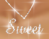 [KD] Sweet* Diamond
