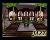 Jazzie-Cabo San Villa