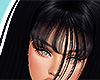 Halina Black v3
