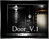 Deco_Door_V.I