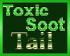 Toxic Soot Tail