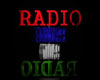 Radio Stream01