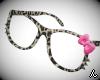 ん. LEOPARD