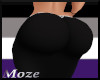 Lacy Black EMBL