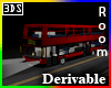 \3DS\ Bus ANimated Room