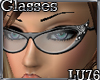 LU Glasses 13