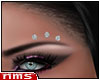 NMS-EyeBrowns Diamond
