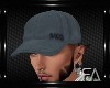 FA UNLTD Cap | blgy