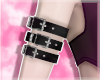 𝓶. belt armband R